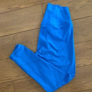 Ptula leggings, size S $25